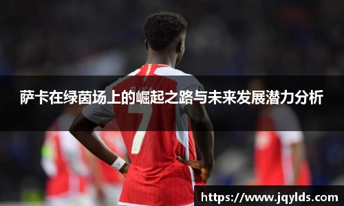 mk体育官网登录平台